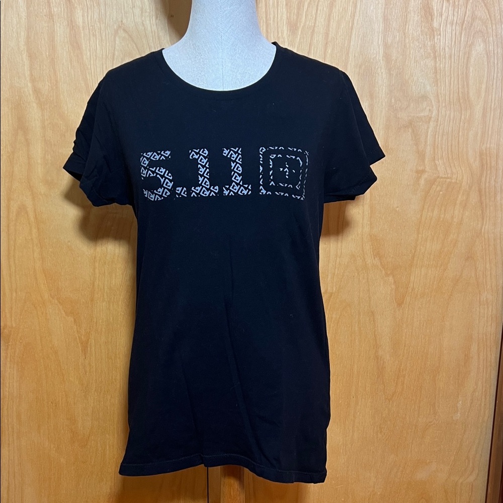 5.11 Tactical T-Shirt